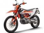 KTM 690 Enduro R